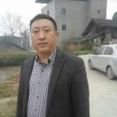 眉山至成都往返拼车包车