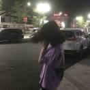 前任官方-易得函