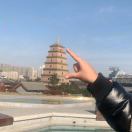 郝лёня🇨🇳