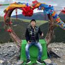 蓝圣法律咨询的头像 