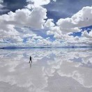 Vito的头像-优育邦