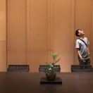 何我我