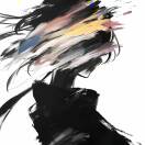 lzl123456-吾爱GM手游