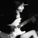 Bradley House转租&房东直租