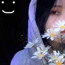 wx_小雨吖~27