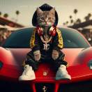 券妈妈会员: 🇸 🇨