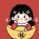 用户头标