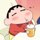 清风.
