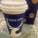 你也想看长岛雪