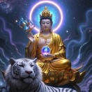 wx_白桦林65