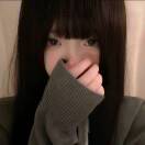 困懒觉的小羊🐑