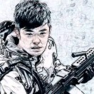 神马君的头像-梦马考研