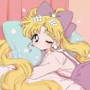 🤪优里个优🌸🎀👑