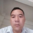 建安汇用户头像