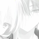 恋依天生萌萌