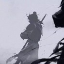 啊咦咕噜囧呦嘿