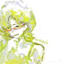 费寒