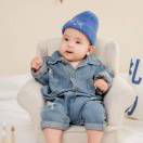 I am 李文玉的头像-博士钣金 - www.bsbanjin.com