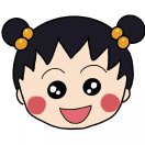 资中宏达18383225