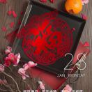 我是陈书杰15893352804七叶树专供