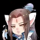 ༄༂一梦南柯༄༃ 老秦
