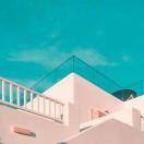 Claire Ji（冉九尘）的头像-三米星球：游戏人&互联网人终身成长的平台