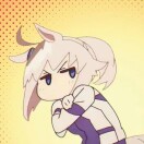 slothsirez - 三米星球：游戏人&互联网人终身成长的平台-三米星球：游戏人&互联网人终身成长的平台