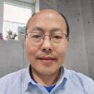 阎志涛 Profile image