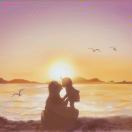 张双璐的头像-熵减岛