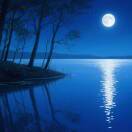 陈志仁15060450160