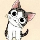 langren1353's Avatar