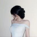 张女士