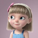 苏晓冉的头像-手机号码查询归属地及姓名