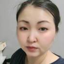 A若只如初见17603