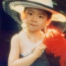 阿霓淘Viola🐱😊