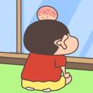 张甲璐