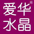 A0愛華水晶_朱晏寧