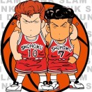 小徐的头像-侠隐阁源码