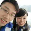 luckyWen