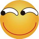 HUAJI的头像-棉花糖会员站