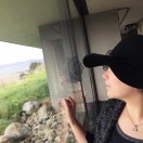 美女