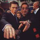 ᯤ