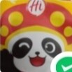 user icon