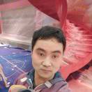 u客直谈实名认证韩君辉