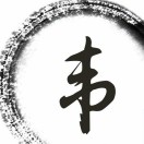 优家地产 连13794777243