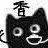 wx_。62