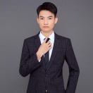 A海南新房李辉18907648891