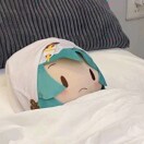 开不了口.的钢琴谱