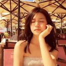 陈诺ちん⁶⁶⁶