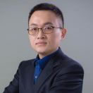 尹瑾柱 - 企业数字化顾问